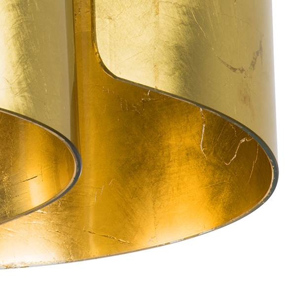 Накладная люстра PITTORE LIGHTSTAR 811032