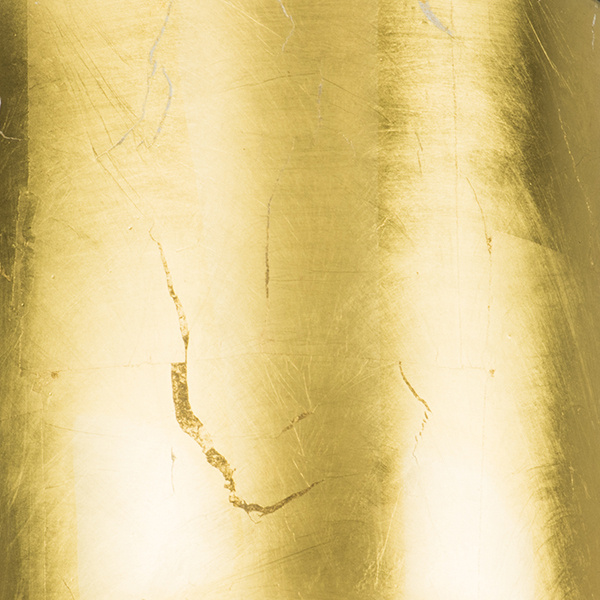 Накладная люстра PITTORE LIGHTSTAR 811032