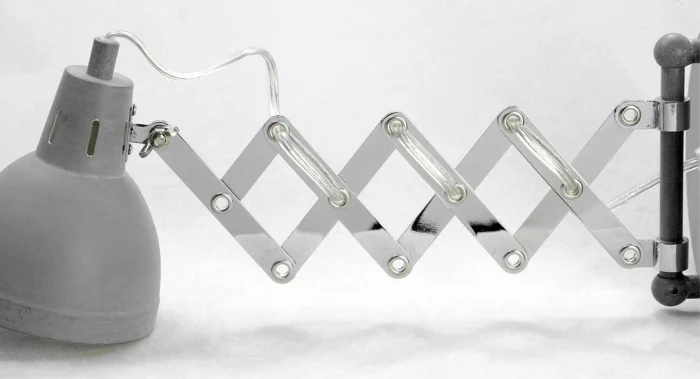 Бра LUSSOLE LSP-8050V