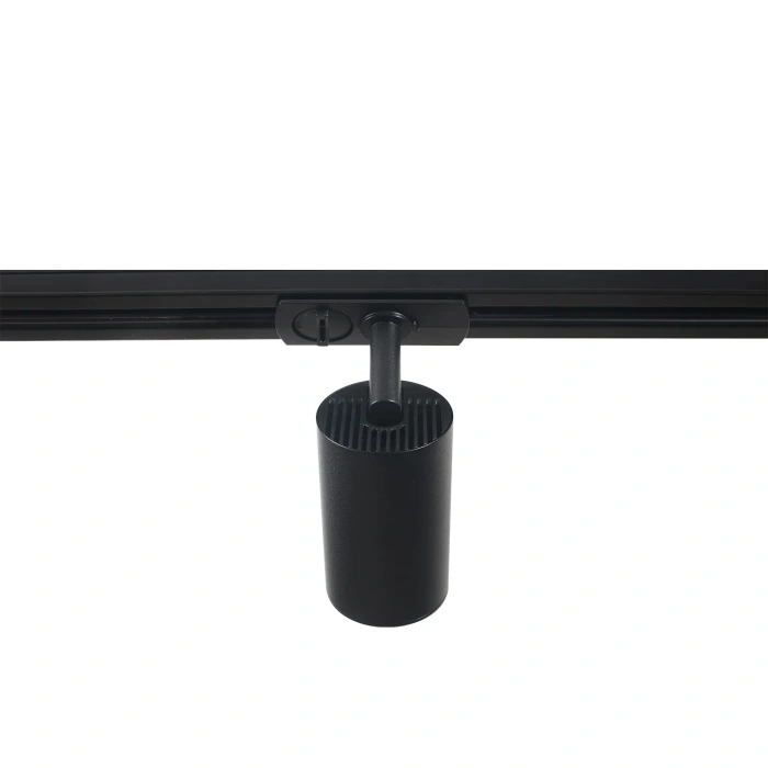 Светильник однофазный Crystal Lux CLT 0.31 018 BL