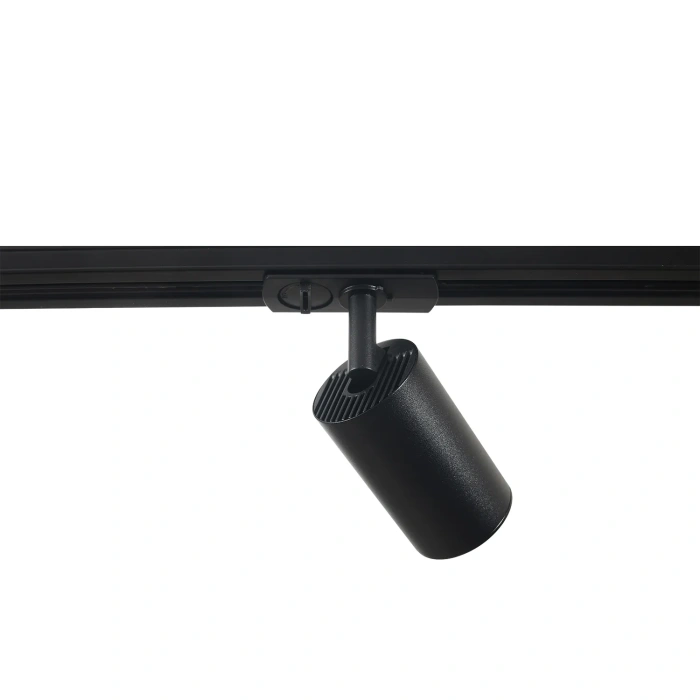 Светильник однофазный Crystal Lux CLT 0.31 018 BL