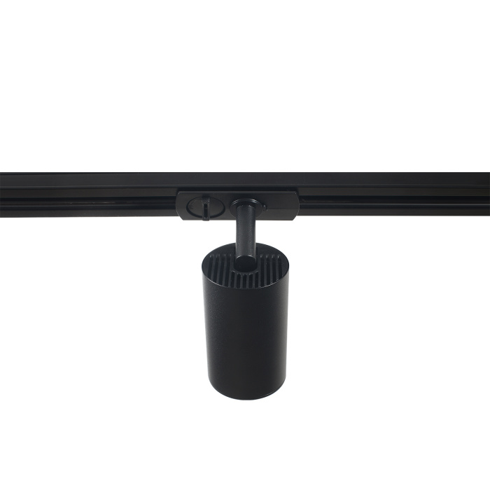 Светильник однофазный Crystal Lux CLT 0.31 018 BL