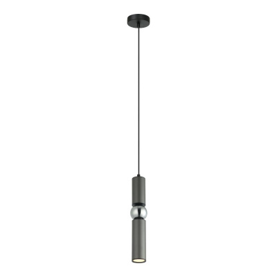 Светильник подвесной Lussole Truman LSP-8572
