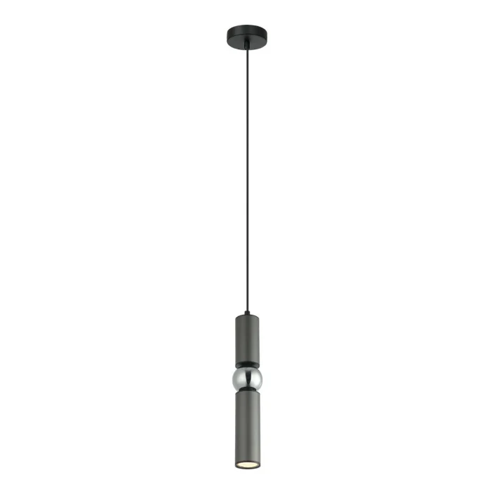 Светильник подвесной Lussole Truman LSP-8572