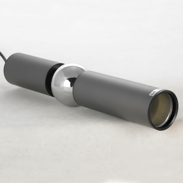 Подвесной светильник LUSSOLE LSP-8572