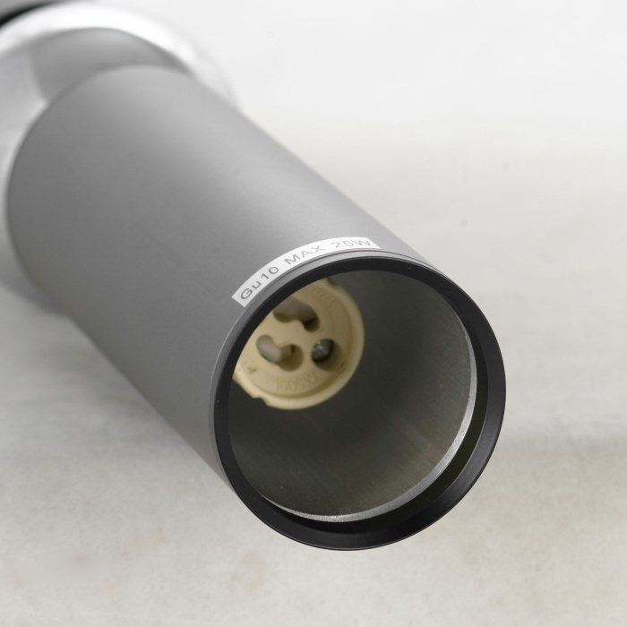 Подвесной светильник LUSSOLE LSP-8572