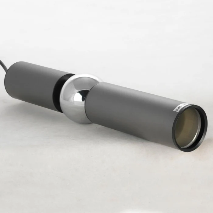 Светильник подвесной Lussole Truman LSP-8572