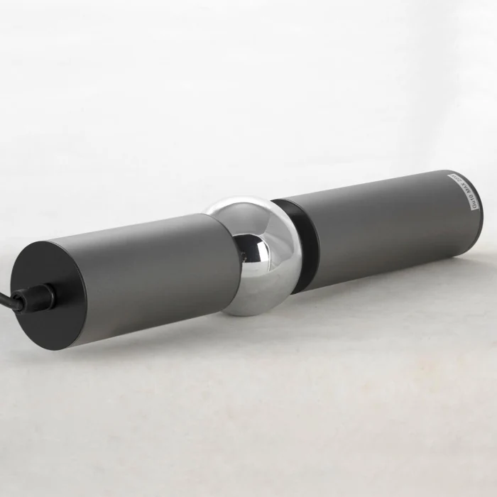 Светильник подвесной Lussole Truman LSP-8572