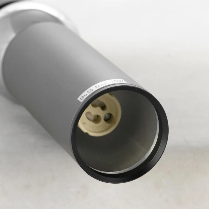 Светильник подвесной Lussole Truman LSP-8572