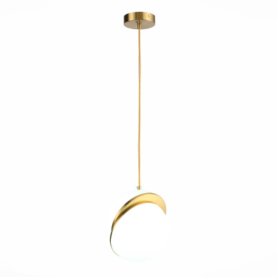Светильник подвесной LAICO ST LUCE SL1164.303.01