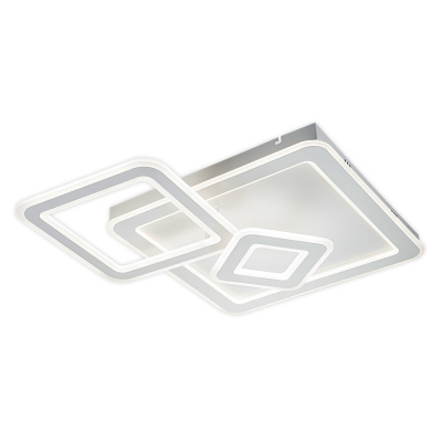 Потолочный светильник VOLUME ESCADA 10240/3LED