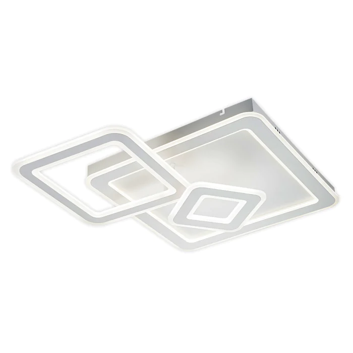 Потолочный светильник VOLUME ESCADA 10240/3LED
