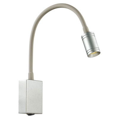 Светодиодный настенный светильник Favourite Murum 1959-1W