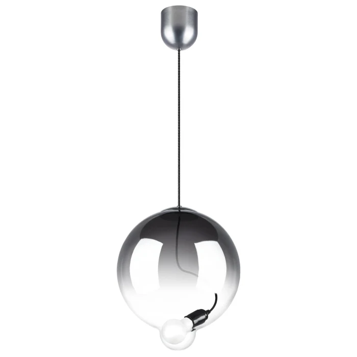 Подвес Colore Lightstar 805301