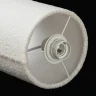 Настольная лампа Lussole Вудруф LSP-5014