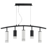 Подвес Rullo Lightstar LR7353728631