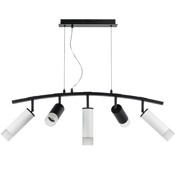 Подвес Rullo Lightstar LR7353728631