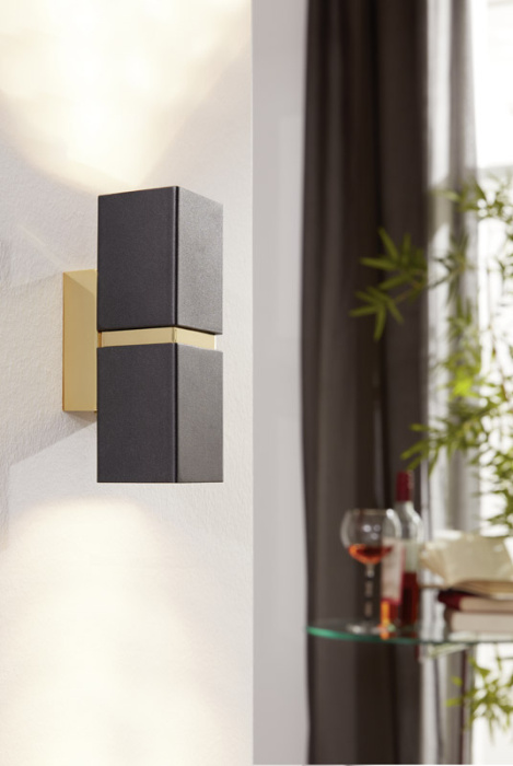 Бра светодиодное PASSA EGLO 95373