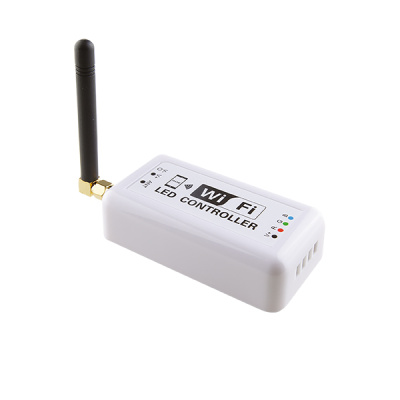 Контроллер LIGHTSTAR 410954