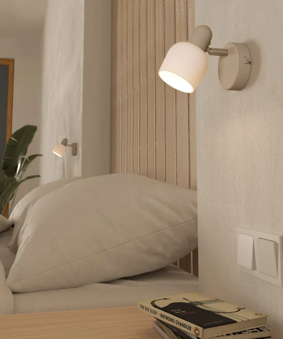 Спот CORATO EGLO 900714