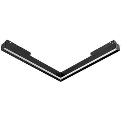 Светильник заливающего света угловой Uno Lightstar 259447