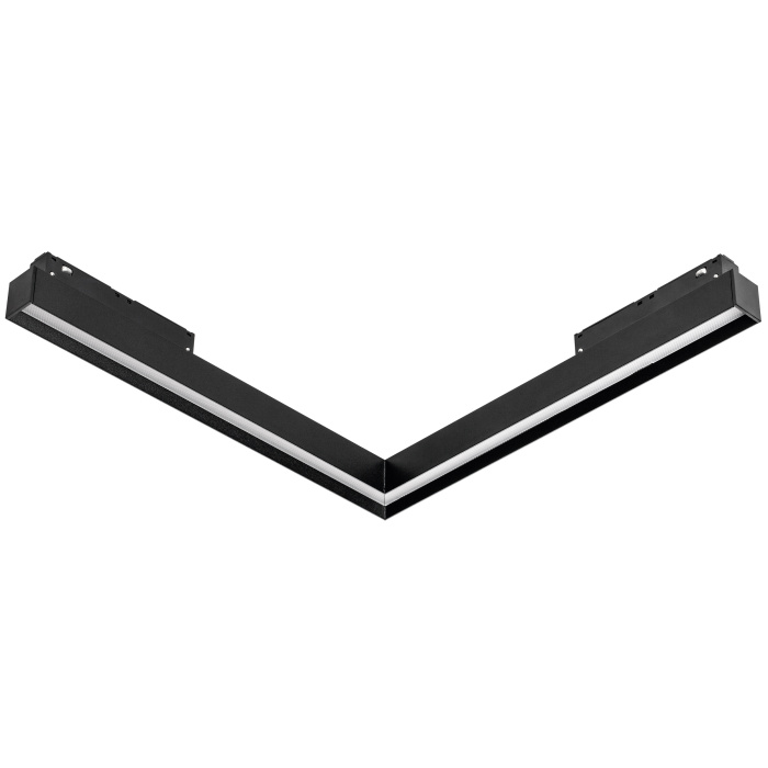 Светильник заливающего света угловой Uno Lightstar 259447