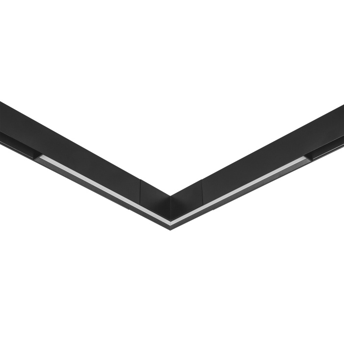 Светильник заливающего света угловой Uno Lightstar 259447