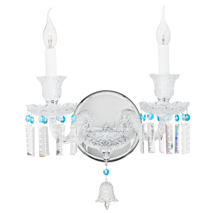 Бра Campana Osgona 716624