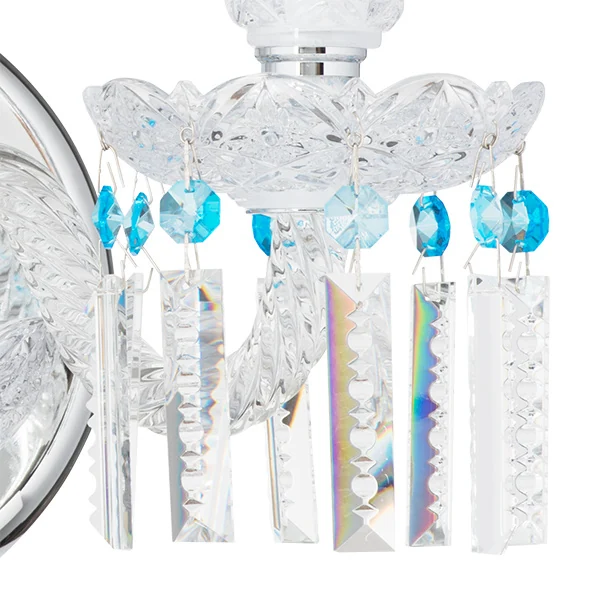 Бра Campana Osgona 716624