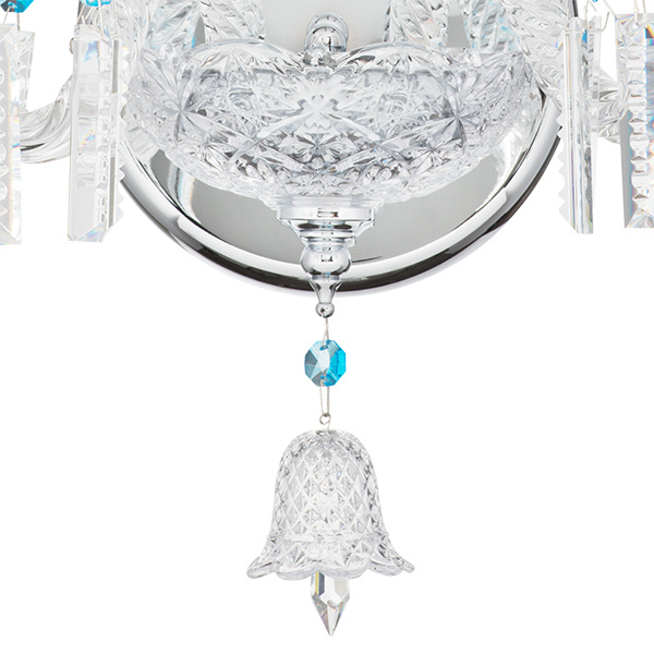 Бра Campana Osgona 716624