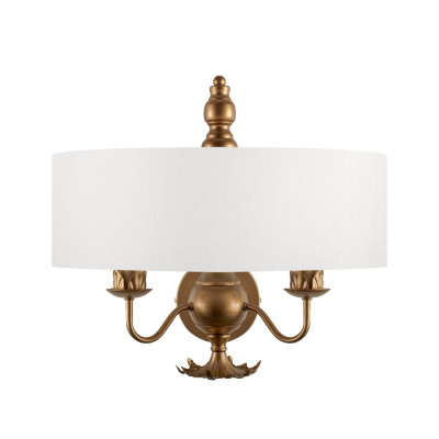 Настенный светильник Loft It Concord 10563W