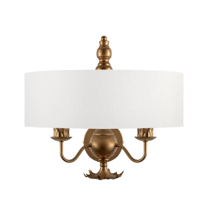 Настенный светильник Loft It Concord 10563W
