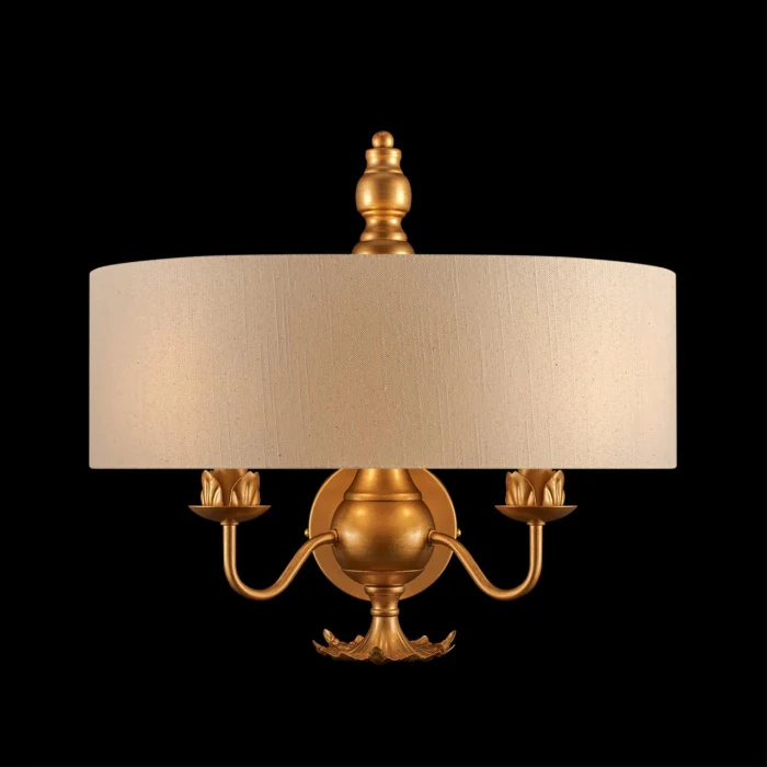 Настенный светильник Loft It Concord 10563W