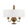 Настенный светильник Loft It Concord 10563W