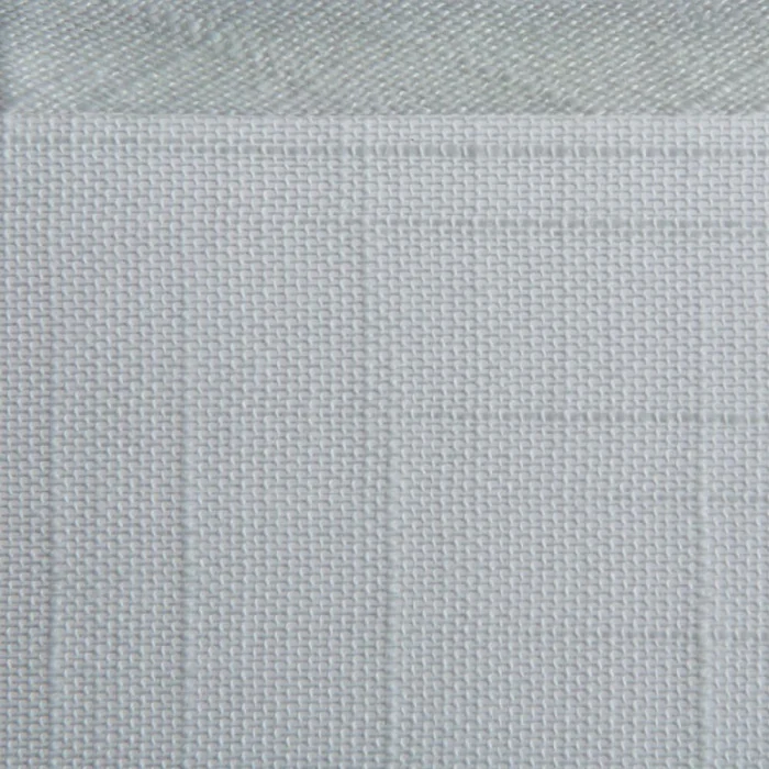 Настольная лампа Divinare 3200/09 TL-1