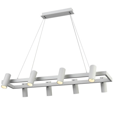 Подвесной светильник VL10021P08 Vele Luce