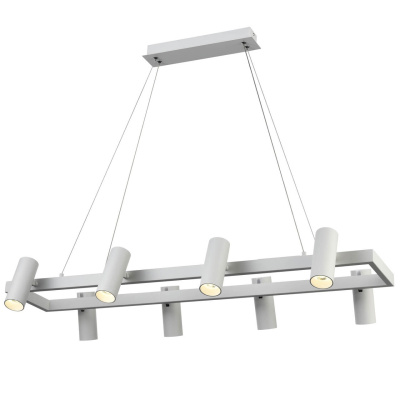 Подвесной светильник VL10021P08 Vele Luce