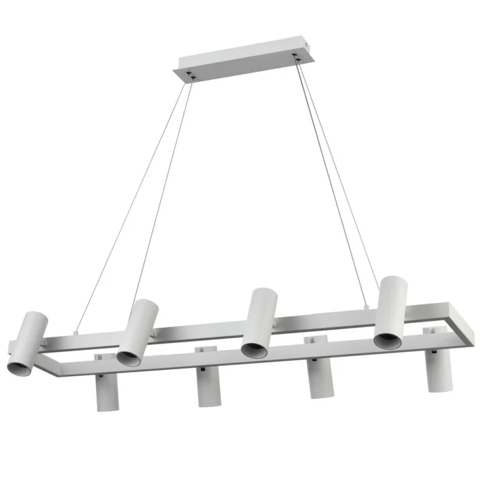 Подвесной светильник VL10021P08 Vele Luce