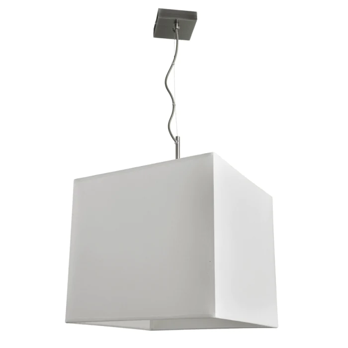 Светильник подвесной Arte Lamp HALL A9247SP-1AB