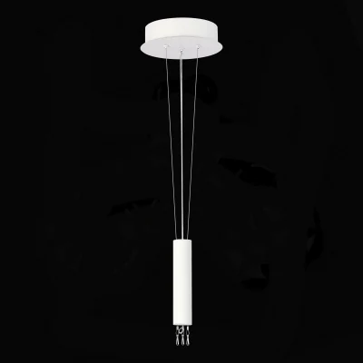 Подвесной светильник ST LUCE ST606.529.00