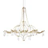 Подвесной светильник Loft It Mira 10588/800 Gold Asfour