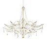 Подвесной светильник Loft It Mira 10588/800 Gold Asfour