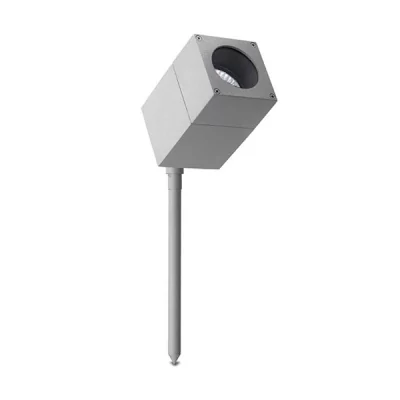 Уличная подсветка Leds C4 ICARO 55-9191-34-37