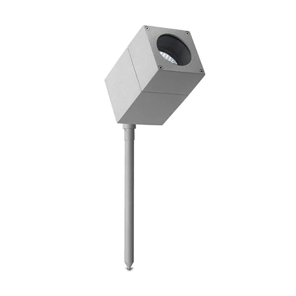 Уличная подсветка Leds C4 ICARO 55-9191-34-37