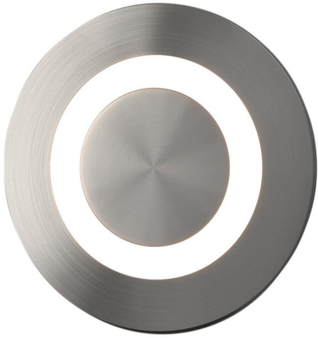 Светильник для ступеней Elektrostandard Mrl led 1107 4690389151415