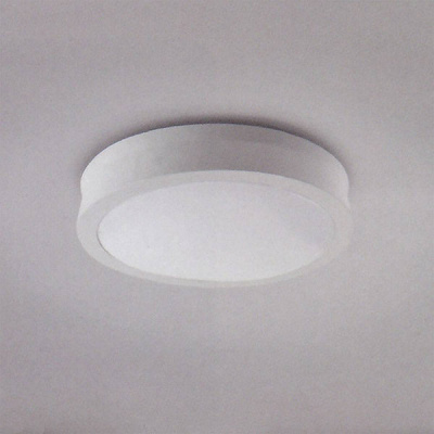 Потолочный светильник Leds C4 AUDREY 15-4336-14-M1