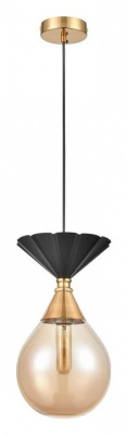 Подвесной светильник VL5494P11 Vele Luce
