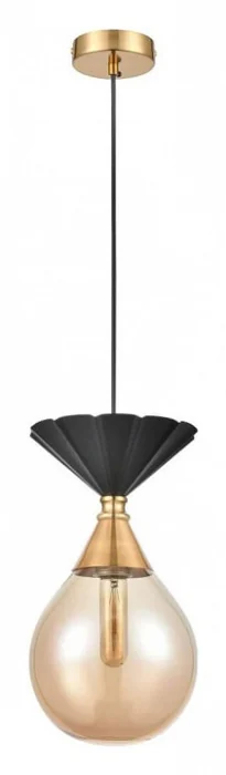 Подвесной светильник VL5494P11 Vele Luce