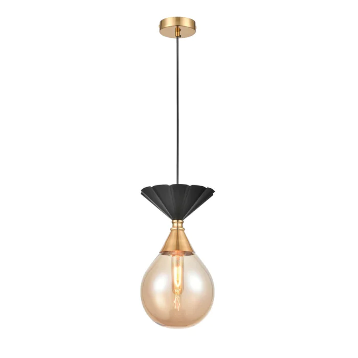 Подвесной светильник VL5494P11 Vele Luce