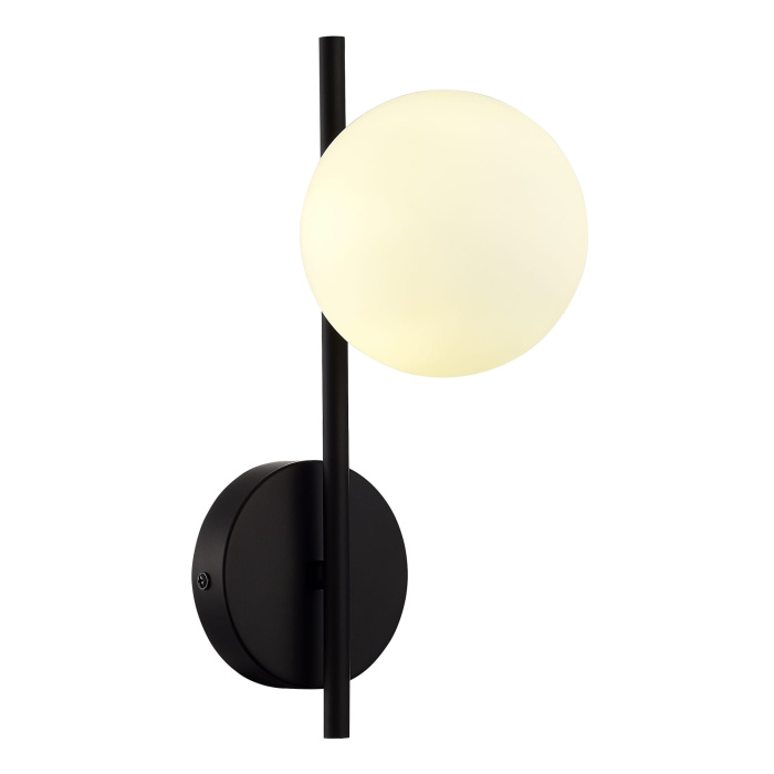 Настенный светильник evoluce ENKEL SLE1193-401-01